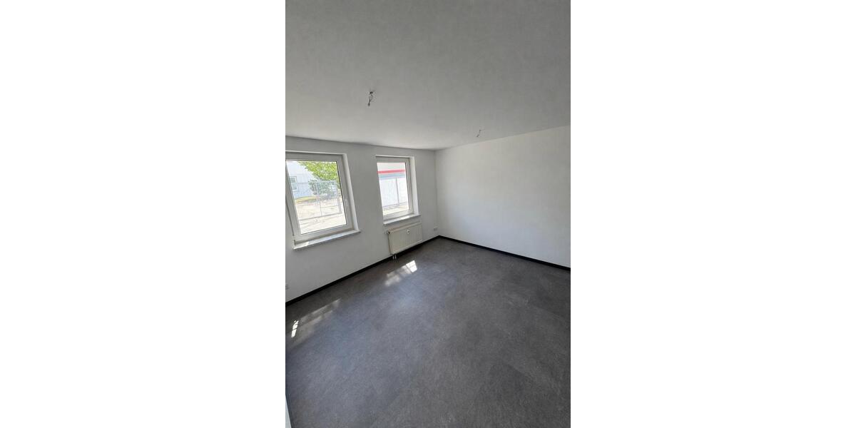 Gewerbeobjekt Elxleben - 899&euro; | Angebot:25823152