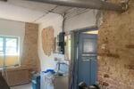 Gewerbeobjekt Bayreuth Meyernberg - 700&euro; | Angebot:26548171
