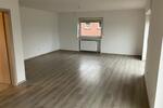 Etagenwohnung Fürstenau - 3 Zimmer, 87 m&sup2;, 750&euro; | Angebot:25237587