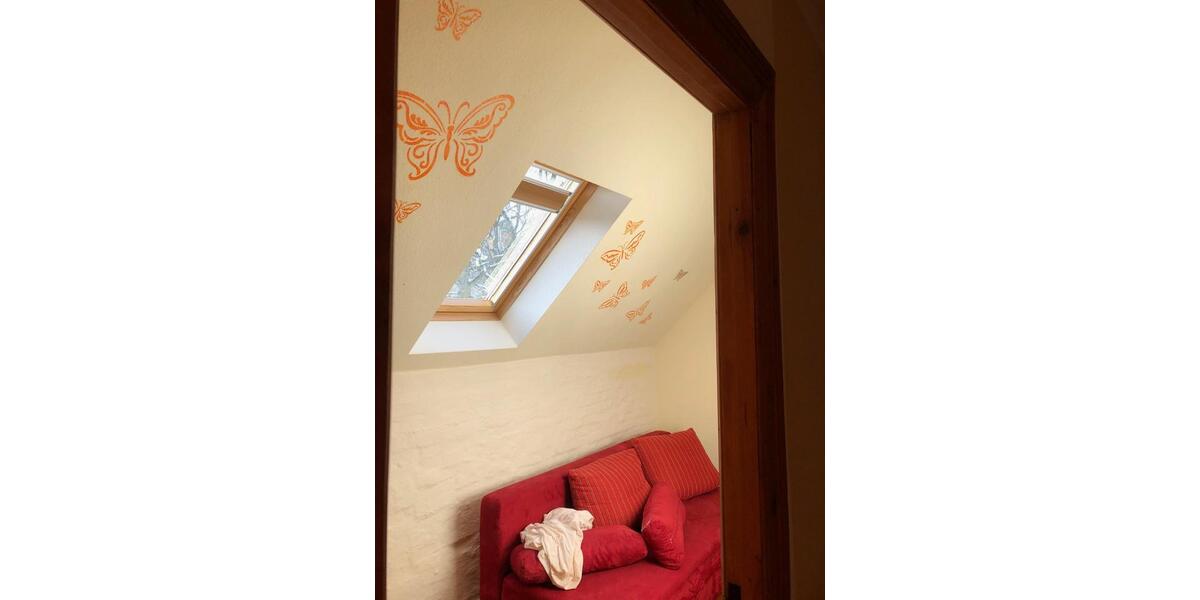 Erdgeschoßwohnung Schwarzenbek - 2 Zimmer, 91 m&sup2;, 890&euro; | Angebot:25045179