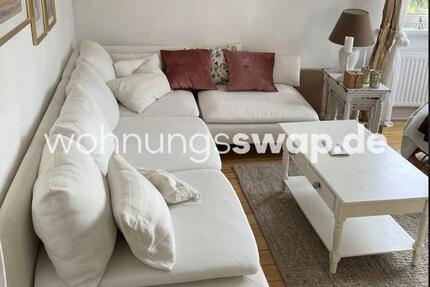 Wohnung Hamburg Bergedorf - 3 Zimmer, 63 m&sup2;, 716&euro; | Angebot:26633002