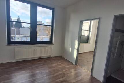 2 Zi. Wohnung in Osterath 2 zimmer