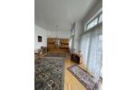 Dachgeschoßwohnung Bad Dürrheim - 2 Zimmer, 78 m&sup2;, 975&euro; | Angebot:26528700