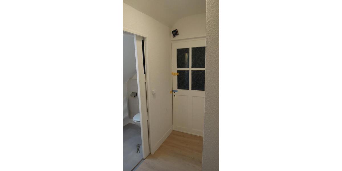 Dachgeschoßwohnung Emmendingen - 2 Zimmer, 48 m&sup2;, 680&euro; | Angebot:26516800
