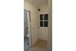 Dachgeschoßwohnung Emmendingen - 2 Zimmer, 48 m&sup2;, 680&euro; | Angebot:26516800
