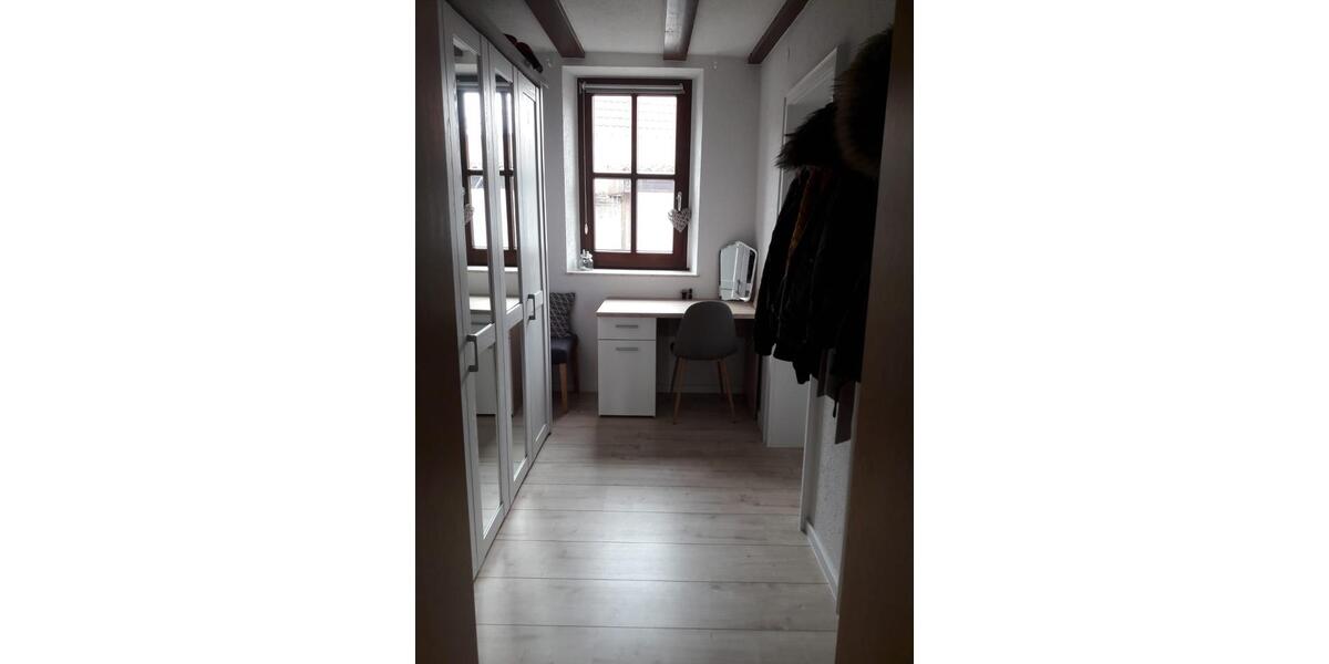 Erdgeschoßwohnung Neustadt an der Weinstraße Diedesfeld - 3 Zimmer, 82 m&sup2;, 800&euro; | Angebot:26613407