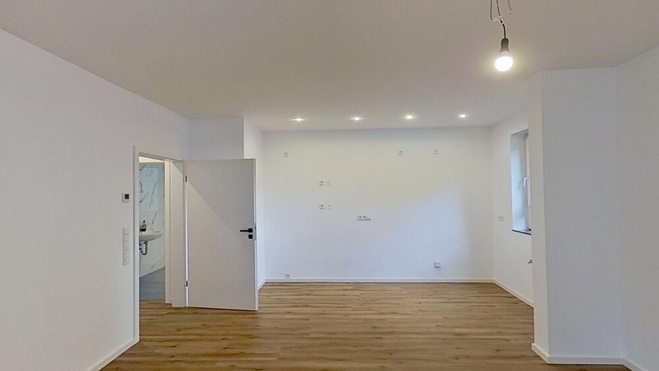 Erdgeschoßwohnung Wienhausen - 3 Zimmer, 82 m&sup2;, 990&euro; | Angebot:26601585