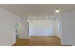 Erdgeschoßwohnung Wienhausen - 3 Zimmer, 82 m&sup2;, 990&euro; | Angebot:26601585