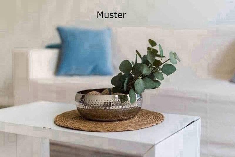 Etagenwohnung Wiesloch - 3 Zimmer, 71 m&sup2;, 641&euro; | Angebot:24848660