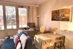 Wohnen auf Zeit Berlin Lichtenberg - 3 Zimmer, 70 m&sup2;, 690&euro; | Angebot:26615875