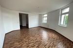 Dachgeschoßwohnung Glauchau - 3 Zimmer, 78 m&sup2;, 428&euro; | Angebot:24746842