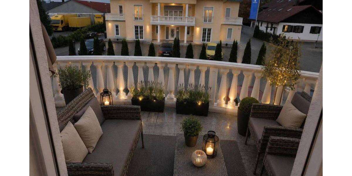 Gewerbeobjekt Altdorf - 1.300&euro; | Angebot:26846994
