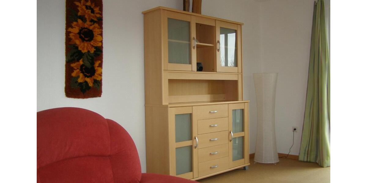 Wohnen auf Zeit Villingen-Schwenningen Schwenningen - 3 Zimmer, 74 m&sup2;, 65&euro; | Angebot:22889938