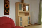 Wohnen auf Zeit Villingen-Schwenningen Schwenningen - 3 Zimmer, 74 m&sup2;, 65&euro; | Angebot:22889938