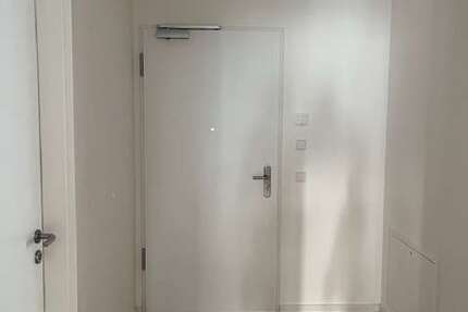 Wohnung zum Mieten in Wangen im Allgäu 1.235 € 95 m² 3 zimmer