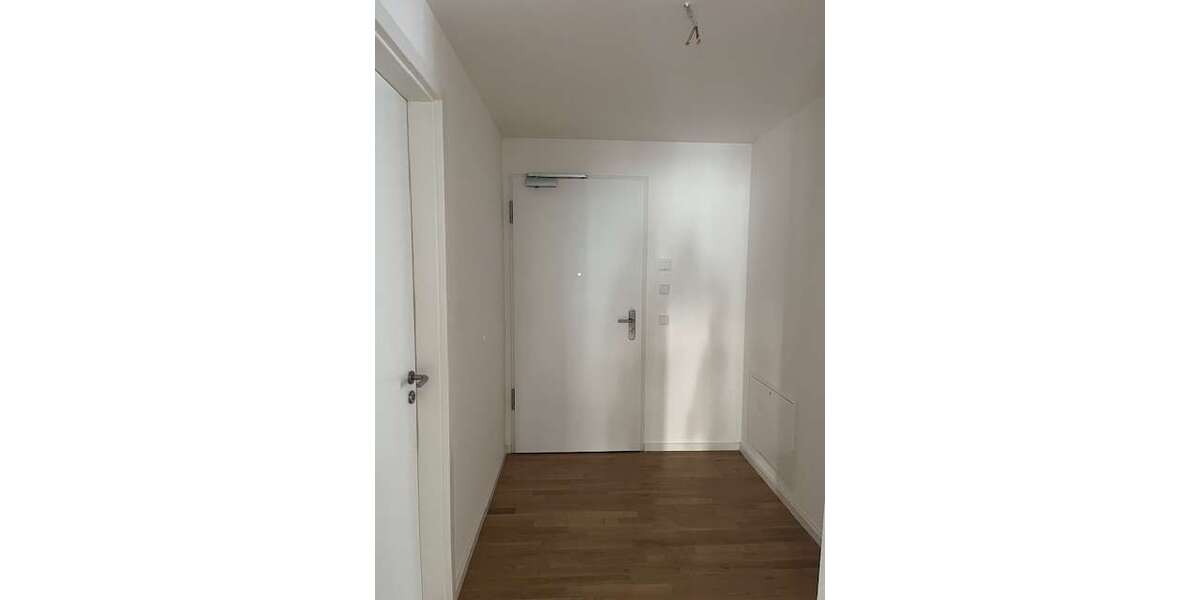 Wohnung zum Mieten in Wangen im Allgäu 1.235 € 95 m² 3 zimmer