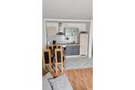 Etagenwohnung Mettmann - 1 Zimmer, 33 m&sup2;, 580&euro; | Angebot:26522779