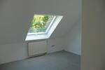 Dachgeschoßwohnung Niederaula - 3 Zimmer, 75 m&sup2;, 568&euro; | Angebot:26152137