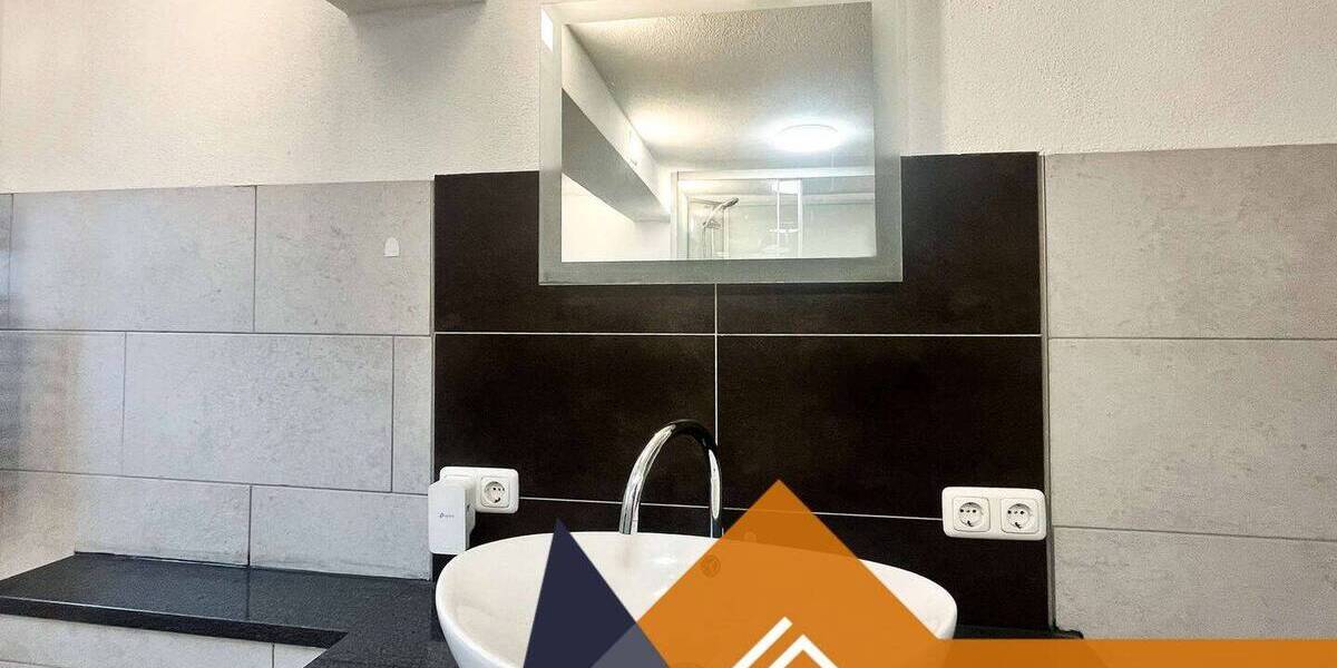 Einfamilienhaus Altenkunstadt Maineck - 5 Zimmer, 100 m&sup2;, 1.150&euro; | Angebot:26798339