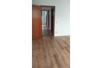 Etagenwohnung Offenbach am Main Hafen - 3 Zimmer, 84 m&sup2;, 880&euro; | Angebot:26700029