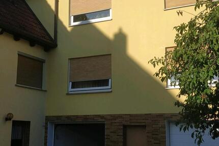 Wohnung Lautertal - 2 Zimmer, 82 m&sup2;, 570&euro; | Angebot:25932547