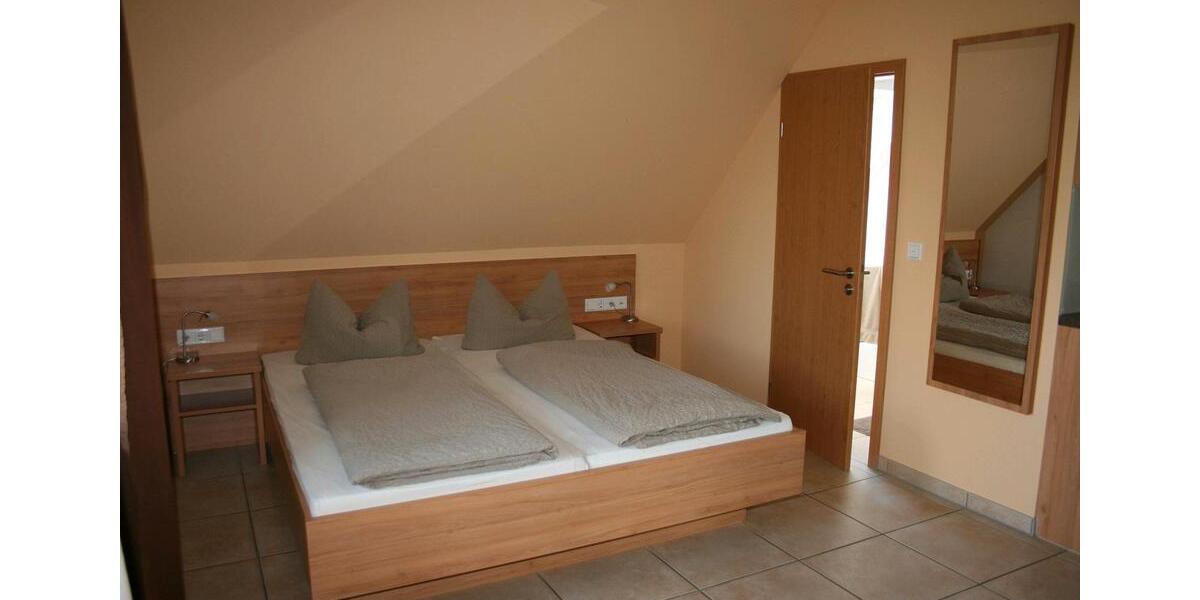 Wohnen auf Zeit Gunzenhausen - 1 Zimmer, 35 m&sup2;, 450&euro; | Angebot:25562907