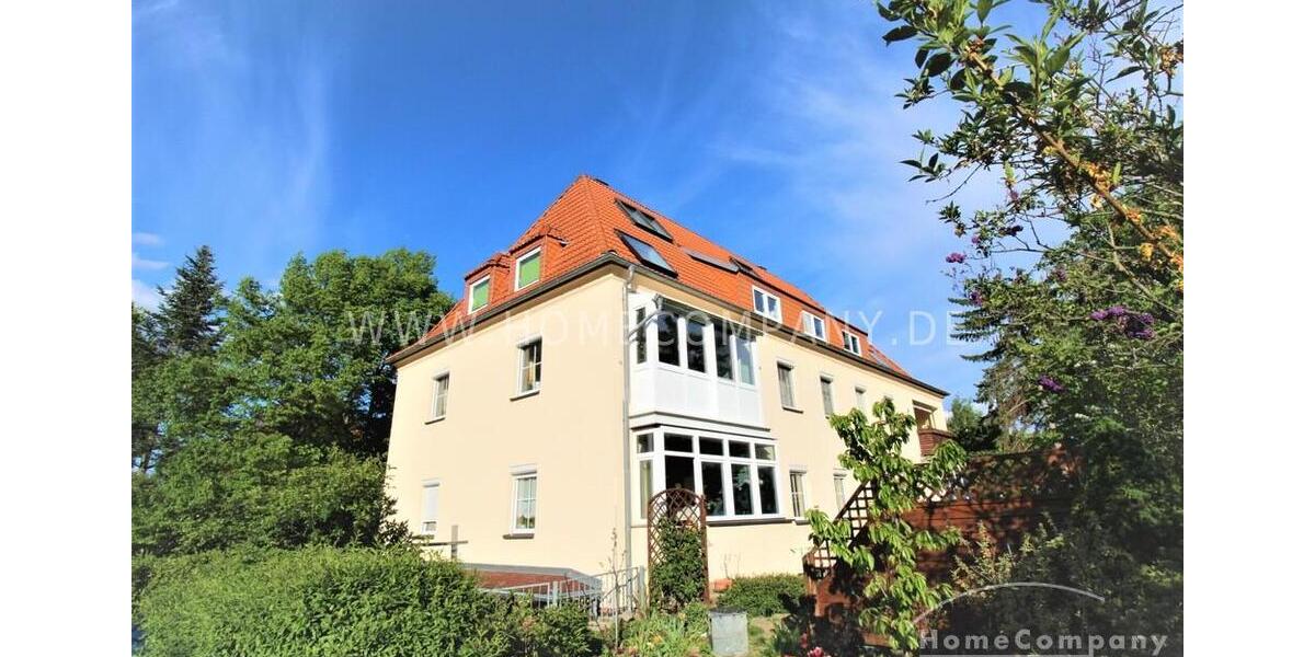 Wohnen auf Zeit Dresden Cotta - 2 Zimmer, 47 m&sup2;, 950&euro; | Angebot:26693614