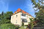 Wohnen auf Zeit Dresden Cotta - 2 Zimmer, 47 m&sup2;, 950&euro; | Angebot:26693614