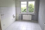 Wohnglück in ruhiger Nachbarschaft von Emst - Etagenwohnung Hagen - Emst Emst | Angebot:22607193