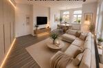 Terrassenwohnung Tangermünde - 3 Zimmer, 99 m&sup2;, 920&euro; | Angebot:26488086