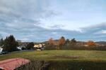 Etagenwohnung Lauterbach (Hessen) - 3 Zimmer, 86 m&sup2;, 750&euro; | Angebot:26056970