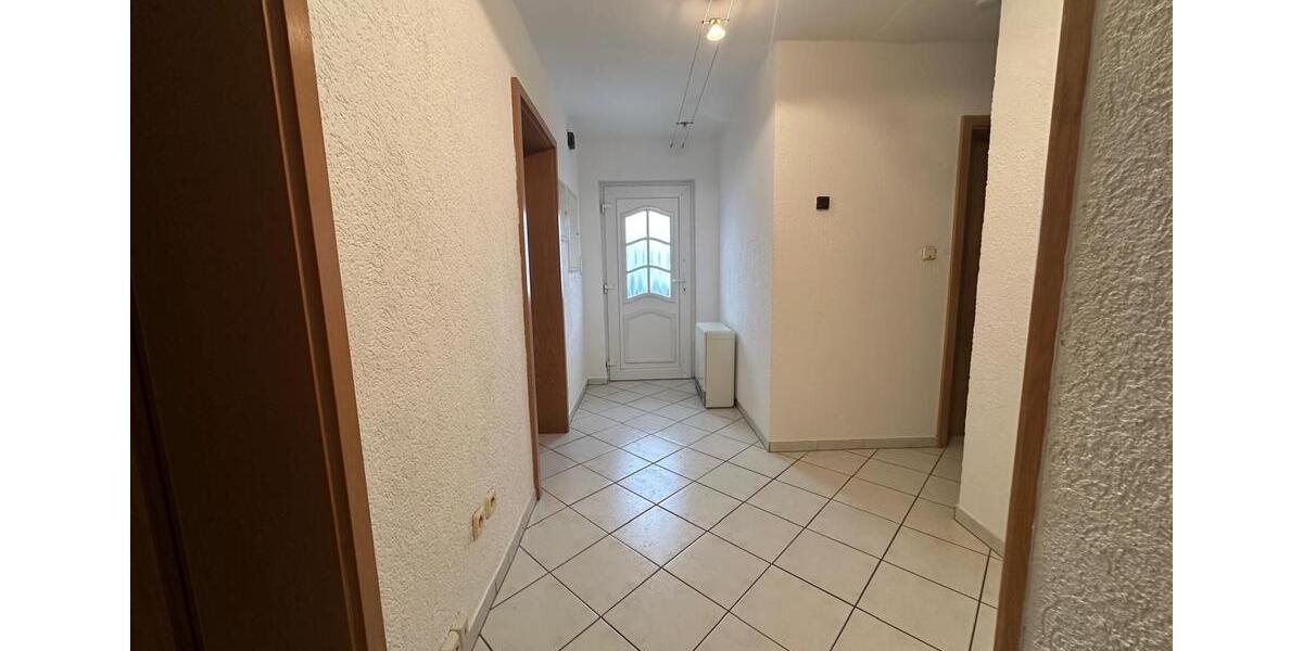 2-ZimmerKücheBad 2 zimmer