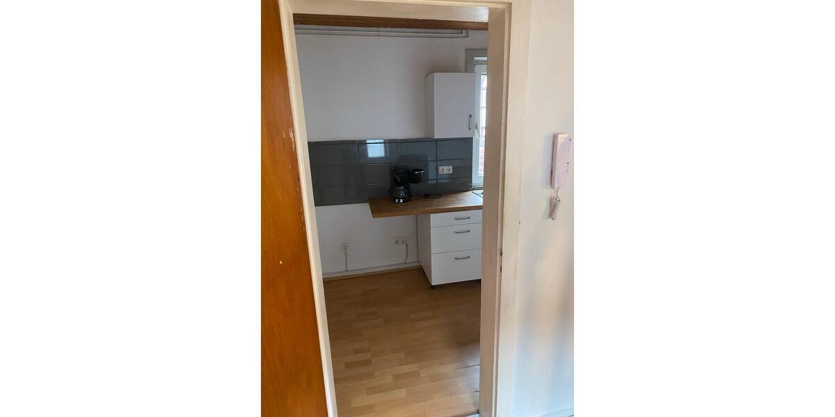 Einfamilienhaus Bad Orb - 1 Zimmer, 60 m&sup2;, 900&euro; | Angebot:24675929