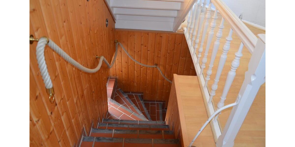 Erdgeschoßwohnung Einbeck - 4 Zimmer, 103 m&sup2;, 950&euro; | Angebot:26665192