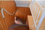 Erdgeschoßwohnung Einbeck - 4 Zimmer, 103 m&sup2;, 950&euro; | Angebot:26665192