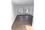 Einfamilienhaus Niebüll - 6 Zimmer, 331 m&sup2;, 1.900&euro; | Angebot:26578934