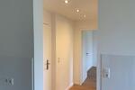 Etagenwohnung Genthin - 2 Zimmer, 46 m&sup2;, 370&euro; | Angebot:26489376