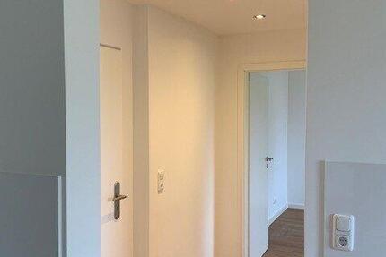 Wohnung Genthin - 2 Zimmer, 46 m&sup2;, 370&euro; | Angebot:26489376