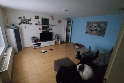 Wohnung Eschwege Innenstadt 2 zimmer