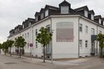Etagenwohnung Sellin - 1 Zimmer, 49 m&sup2;, 680&euro; | Angebot:23529534