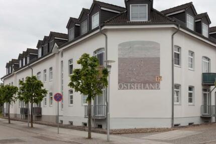 Wohnung Sellin - 1 Zimmer, 49 m&sup2;, 680&euro; | Angebot:23529534