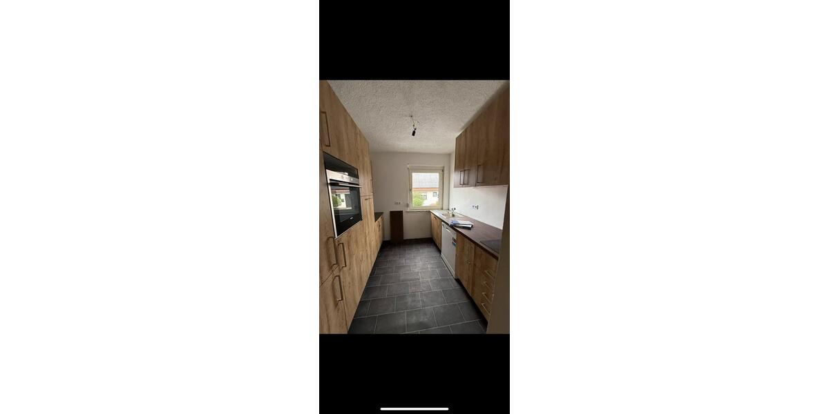 Erdgeschoßwohnung Homburg - 3 Zimmer, 17 m&sup2;, 395&euro; | Angebot:25175820