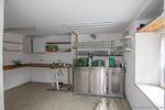 Gewerbeobjekt Oberkotzau - 1.800&euro; | Angebot:17915051