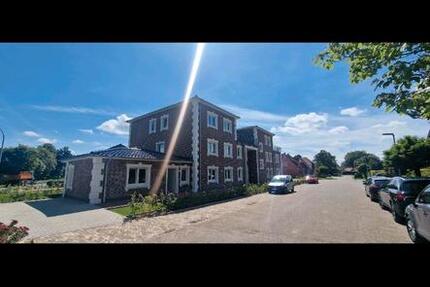 Haus Friesoythe - 3 Zimmer, 82 m&sup2;, 640&euro; | Angebot:26690142