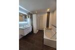 Wohnen auf Zeit Delmenhorst Deichhorst - 4 Zimmer, 115 m&sup2;, 2.000&euro; | Angebot:26119351