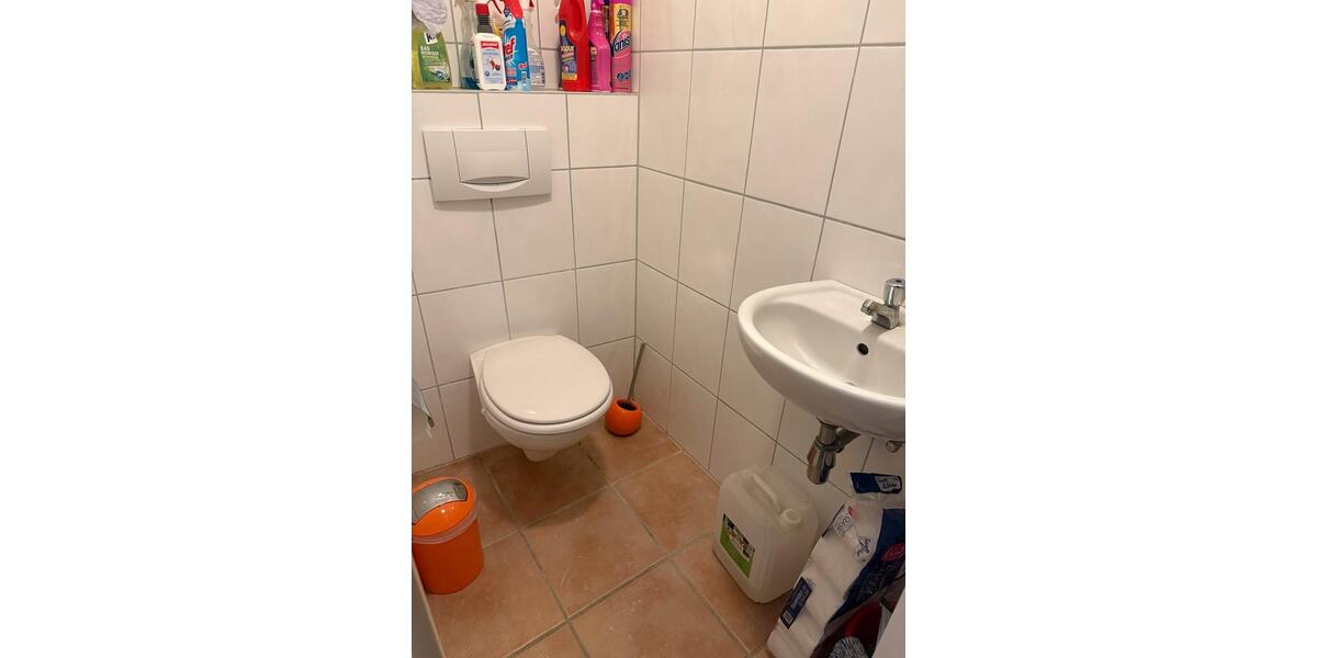 Ladenlokal! Ideal für Mode, Kosmetik, Praxis zimmer