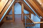Etagenwohnung Uetze - 4 Zimmer, 100 m&sup2;, 1.010&euro; | Angebot:26326364
