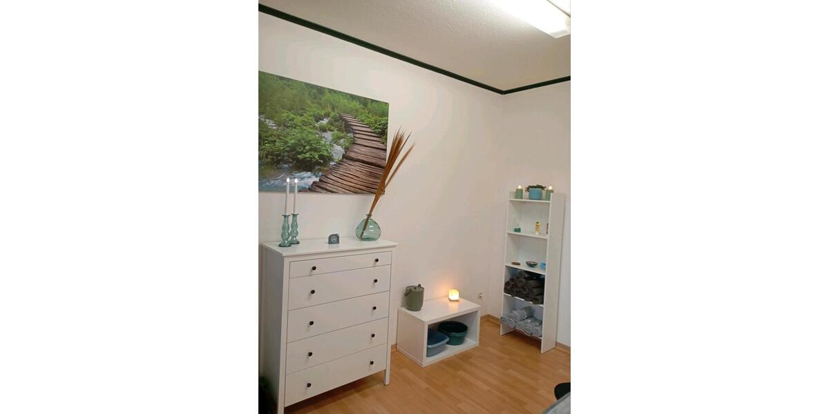 Gewerbeobjekt Altenholz - 450&euro; | Angebot:24679757