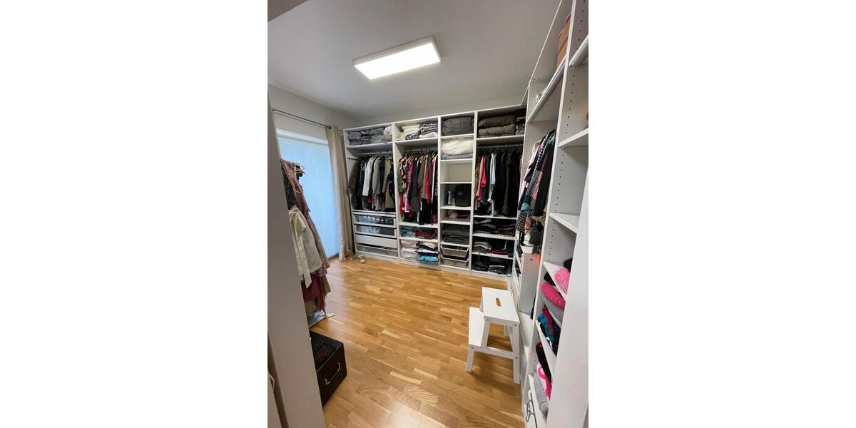 Einfamilienhaus Straßlach-Dingharting Dingharting - 5 Zimmer, 203 m&sup2;, 3.400&euro; | Angebot:24550507