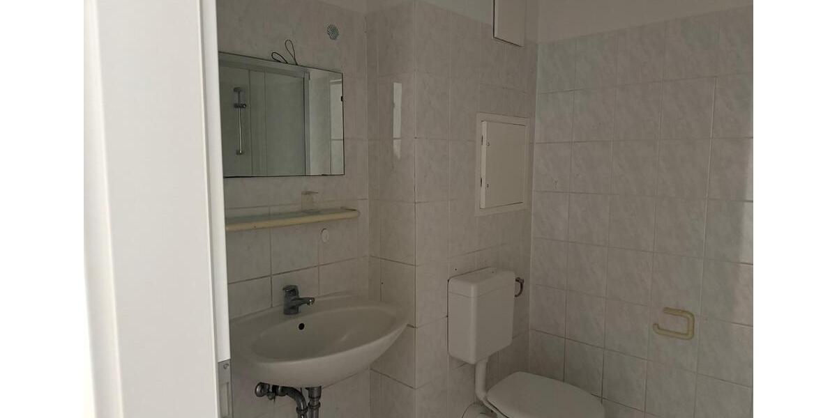 Etagenwohnung Plau am See - 3 Zimmer, 72 m&sup2;, 615&euro; | Angebot:25483761